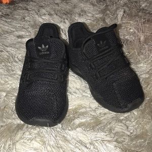 Toddler Adidas Shoes